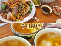 -喜鹊音乐酒馆(西街店)