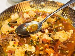 -全牛匠·乐山跷脚牛肉(西北旺万象汇店)