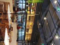 -欣悦会港式茶餐厅(燕郊永旺店)