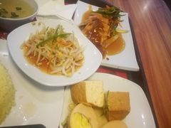 -吉隆坡国际机场