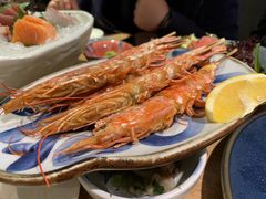 -初花·日本料理