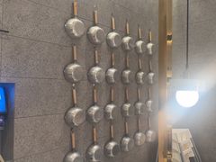 -池奈·咖喱蛋包饭(熙地港店)