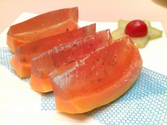2012-04-15&nbsp;13.36.16-半岛太子酒家(海港城店)
