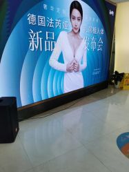 点击看大图 -深圳美莱医疗美容医院