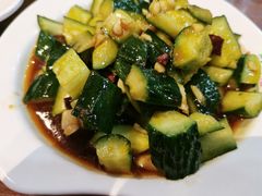 -庆峰龙虾烧烤(合肥一店)