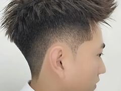 -星海国际广场