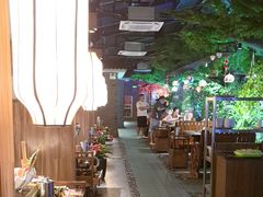-扬之阿李菌汤火锅(1969店)