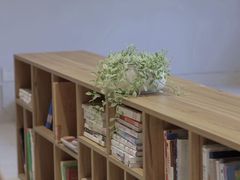 -川岛屋·KAWASIMAYA·咖啡简餐