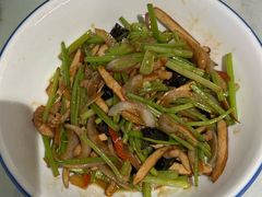-巢湖名吃·东关老鹅汤(江南风情街店)