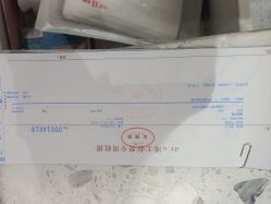 -Dr.U博士医疗美容医院