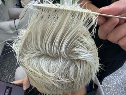 -东梵造型·烫发染发接发连锁SALON