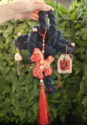 -圣贝拉母婴护理中心(深圳莱佛士店)