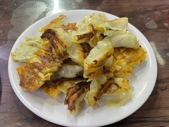 -腾兴饺子(腾龙路店)