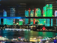 -VENU+海景酒廊