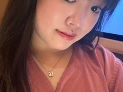 -金色印象·4K影院式足体养生(南滨印象店)
