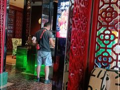 -七欣天香辣蟹火锅(苏州东大街店)