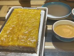 -磁州卤面·地标邯郸菜(97年创始店)