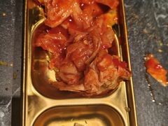 -炭之家齐齐哈尔大片烤肉·涮毛肚火锅·齐齐哈尔烤肉(中央大街店)