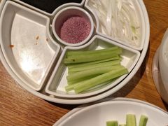 -伊喜饺子·烤鸭(五道口学院路店)