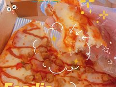 -牛男手造(正荣大湖之都店)