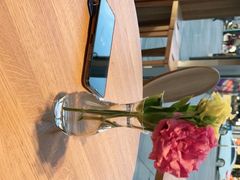 -ARKET CAFÉ(三里屯太古里店)