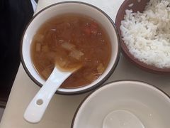 -鑫巴蜀小镇 · 水煮鱼专研店(玉桥店)