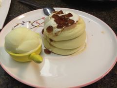 -拉芳舍(印象南塘店)