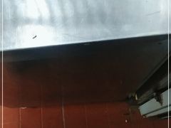 -湊湊火锅·茶憩(石家庄万象城店)