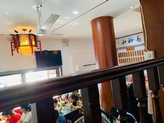 -易裕和·长沙米粉(友谊路店)