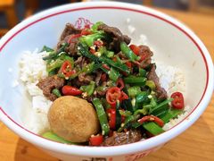 -坊门老街(宜山路店)