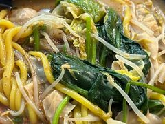 -刘文祥麻辣烫(瑞航广场店)