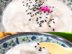 -福州人铭小吃