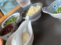 -东来顺·非遗火锅(高新店)
