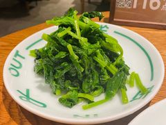 -一坐一忘云南菜(嘉里中心店)