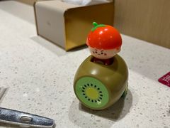 -海底捞大排档火锅(打浦路店)