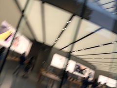 -Apple零售店(新街口店)