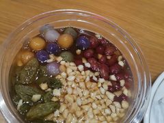 -庆峰龙虾烧烤(合肥一店)