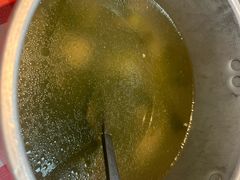 -王品牛排(珠海富华里店)