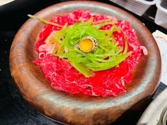 -重八牛府之小有名气(大望路店)