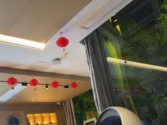 -金色印象·4K影院式足体养生(杨家坪西郊店)