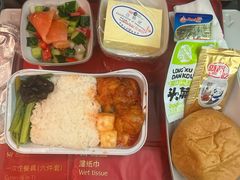 -维也纳国际机场