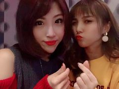 -乐界KTV(虹桥中心店)