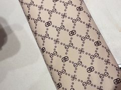 -海底捞火锅(亲子主题北金鹰店)