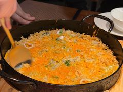 -紫阳海鲜楼·传承闽味(长乐路总店)