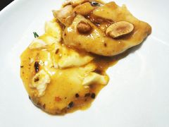 鱼豆花-有璟阁港式餐厅(国贸商城店)
