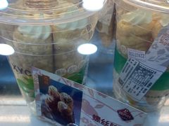 -路西仕·手作西点(气象台路店)