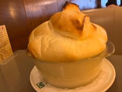 -太平馆餐厅(尖沙咀店)