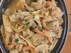 -乡亲鹅肉城(吴江店)