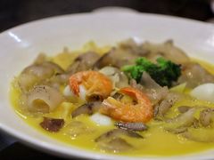 -健眺小海鲜(临海后山店)