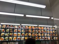 -宫廷糕点铺(建设路店)